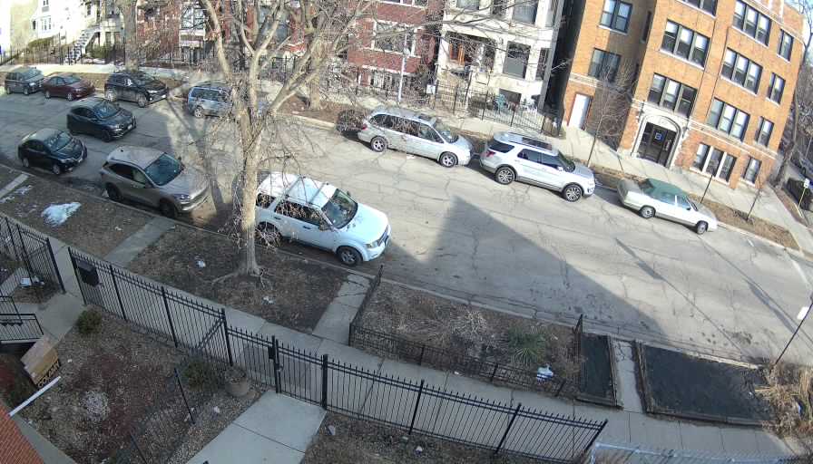 Reolink Camera One_00_Reolink Home Hub One_20260213144732.jpg